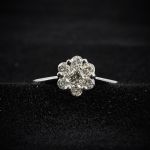 1329 4084 Ring